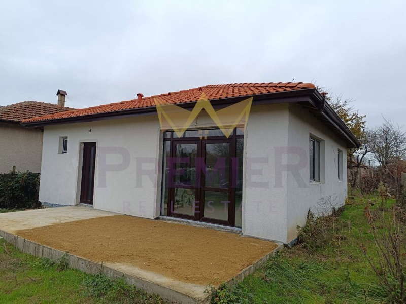 À venda  Casa região Varna , Staro Oriahovo , 100 m² | 90984359 - imagem [2]