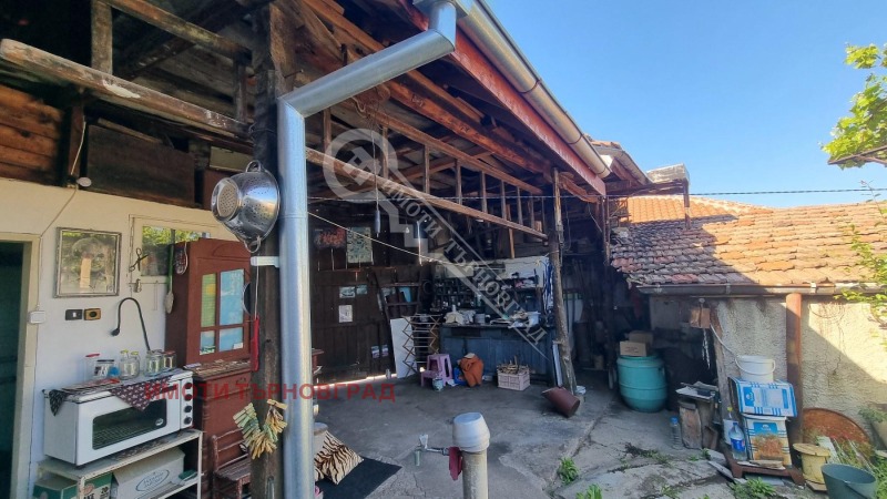 Eladó  Ház régió Veliko Tarnovo , Ljaskovec , 150 négyzetméter | 42293382 - kép [4]