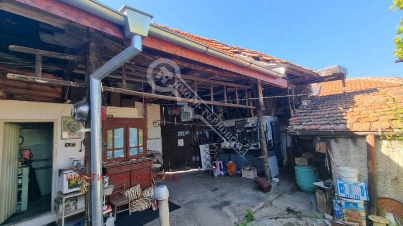 Eladó  Ház régió Veliko Tarnovo , Ljaskovec , 150 négyzetméter | 42293382 - kép [3]