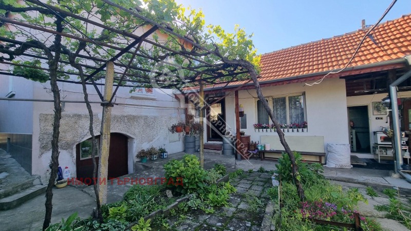 Eladó  Ház régió Veliko Tarnovo , Ljaskovec , 150 négyzetméter | 42293382 - kép [2]