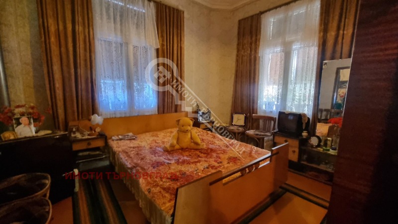 Eladó  Ház régió Veliko Tarnovo , Ljaskovec , 150 négyzetméter | 42293382 - kép [9]