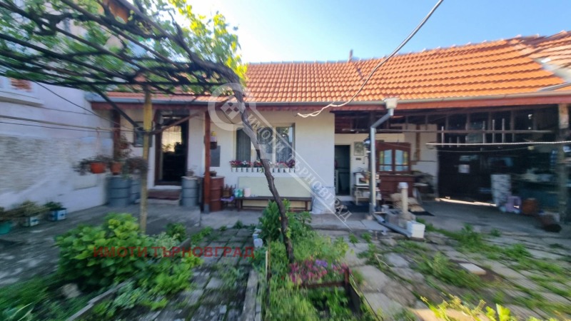 Eladó  Ház régió Veliko Tarnovo , Ljaskovec , 150 négyzetméter | 42293382 - kép [6]