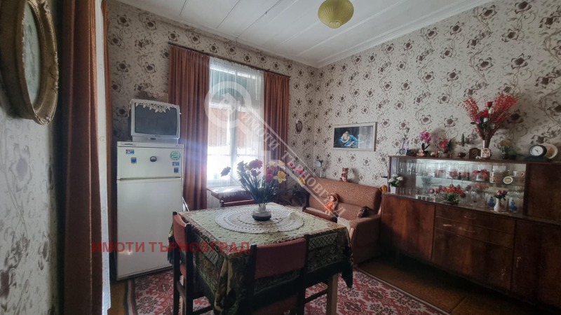Eladó  Ház régió Veliko Tarnovo , Ljaskovec , 150 négyzetméter | 42293382 - kép [14]
