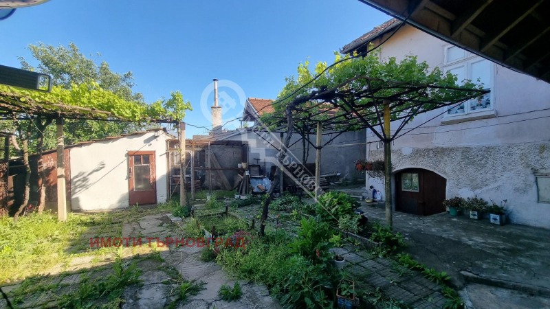 Eladó  Ház régió Veliko Tarnovo , Ljaskovec , 150 négyzetméter | 42293382 - kép [5]