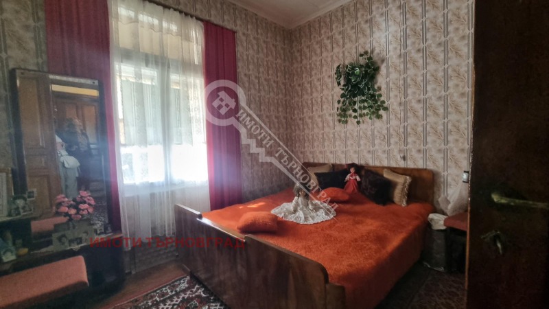Eladó  Ház régió Veliko Tarnovo , Ljaskovec , 150 négyzetméter | 42293382 - kép [10]