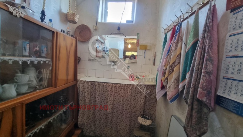 Eladó  Ház régió Veliko Tarnovo , Ljaskovec , 150 négyzetméter | 42293382 - kép [12]