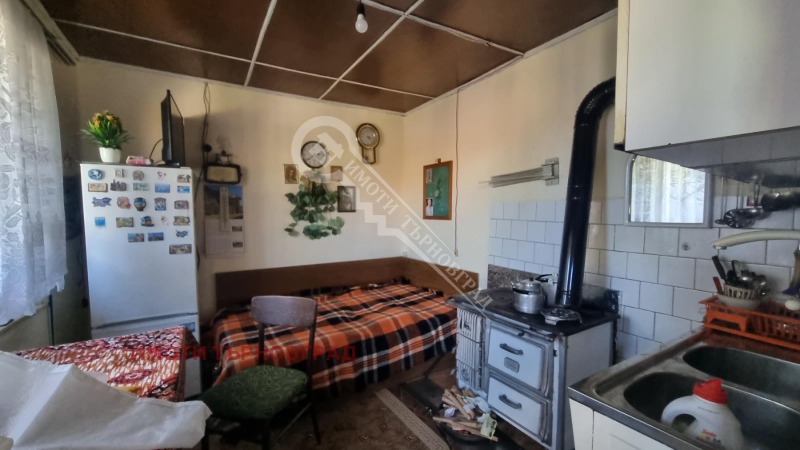 Eladó  Ház régió Veliko Tarnovo , Ljaskovec , 150 négyzetméter | 42293382 - kép [15]