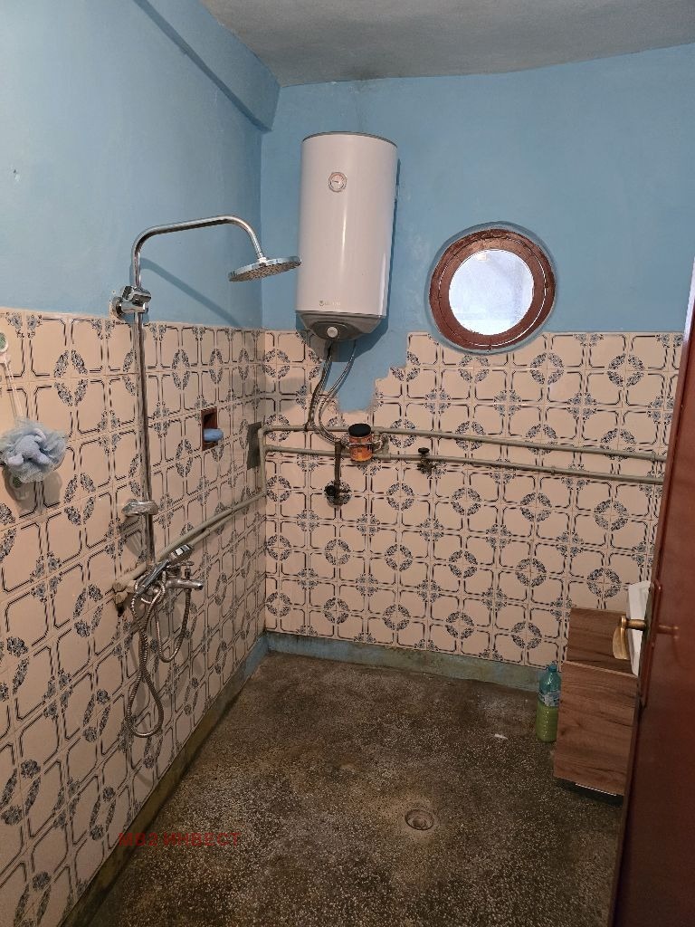 Na sprzedaż  Dom region Łowecz , Oreszak , 100 mkw | 29739895 - obraz [9]