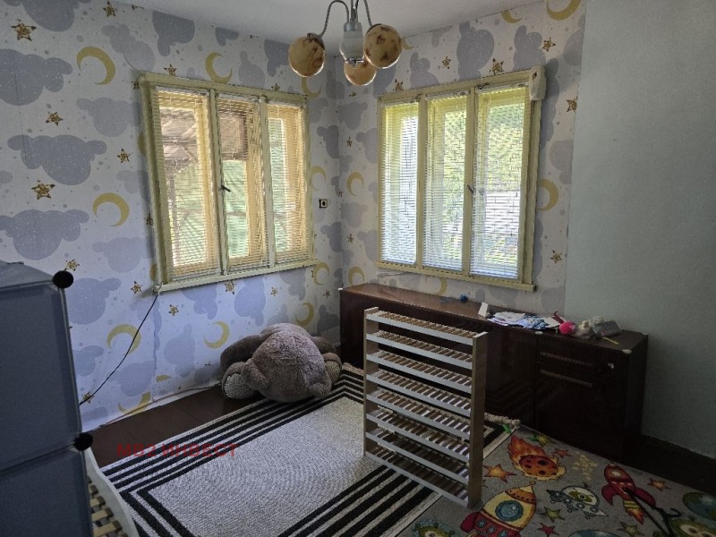 Na sprzedaż  Dom region Łowecz , Oreszak , 100 mkw | 29739895 - obraz [7]