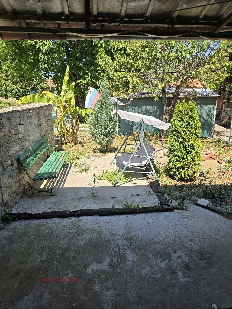 Na sprzedaż  Dom region Łowecz , Oreszak , 100 mkw | 29739895 - obraz [11]