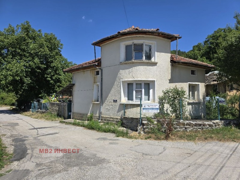 Na sprzedaż  Dom region Łowecz , Oreszak , 100 mkw | 29739895 - obraz [2]