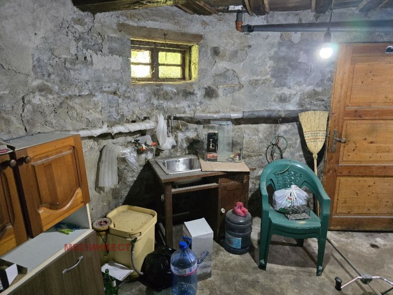 Na sprzedaż  Dom region Łowecz , Oreszak , 100 mkw | 29739895 - obraz [14]