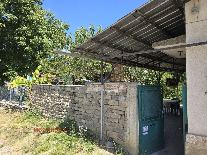 Na sprzedaż  Dom region Łowecz , Oreszak , 100 mkw | 29739895 - obraz [3]