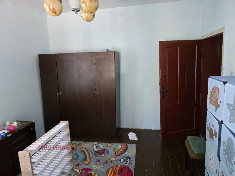 Na sprzedaż  Dom region Łowecz , Oreszak , 100 mkw | 29739895 - obraz [8]