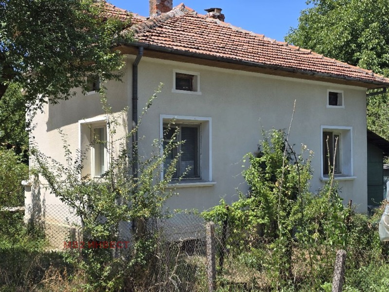 Na sprzedaż  Dom region Łowecz , Oreszak , 100 mkw | 29739895