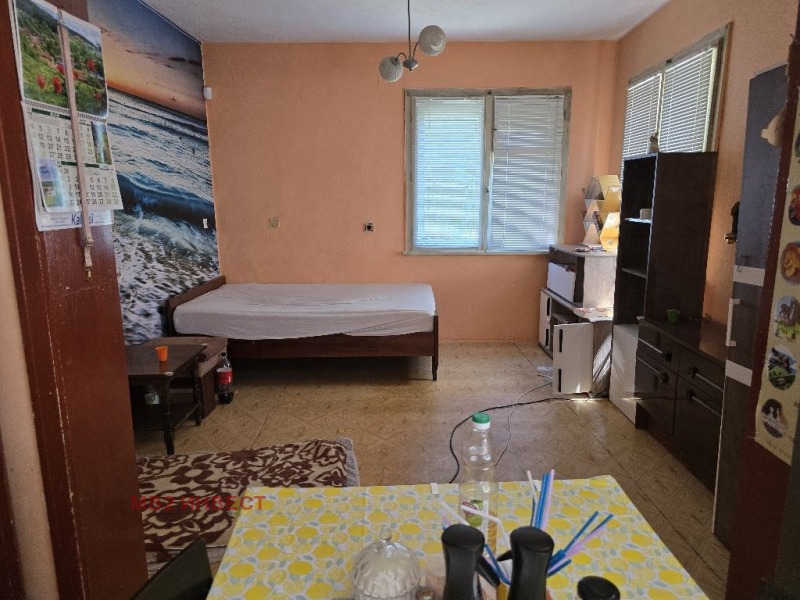 Na sprzedaż  Dom region Łowecz , Oreszak , 100 mkw | 29739895 - obraz [6]