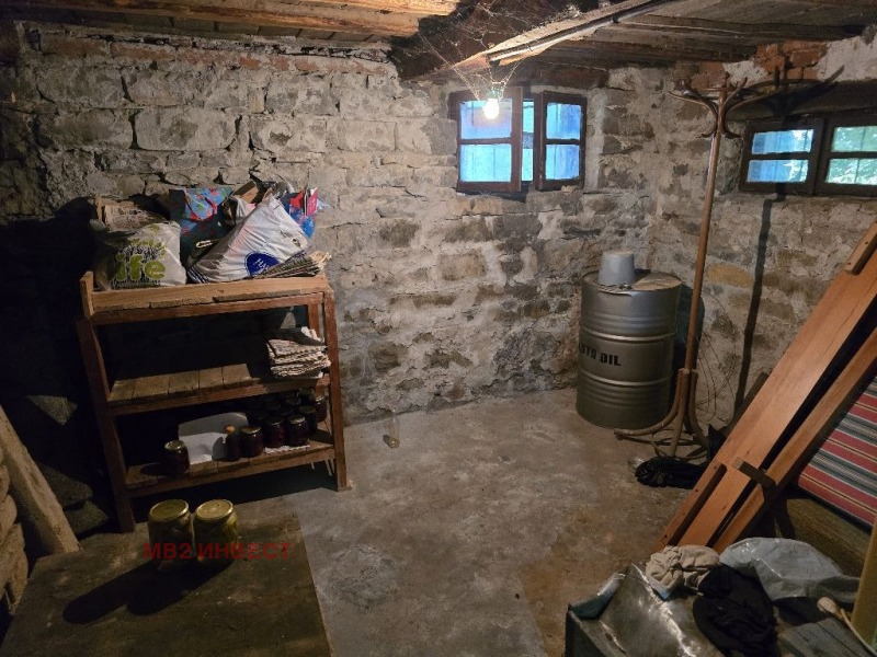 Na sprzedaż  Dom region Łowecz , Oreszak , 100 mkw | 29739895 - obraz [12]