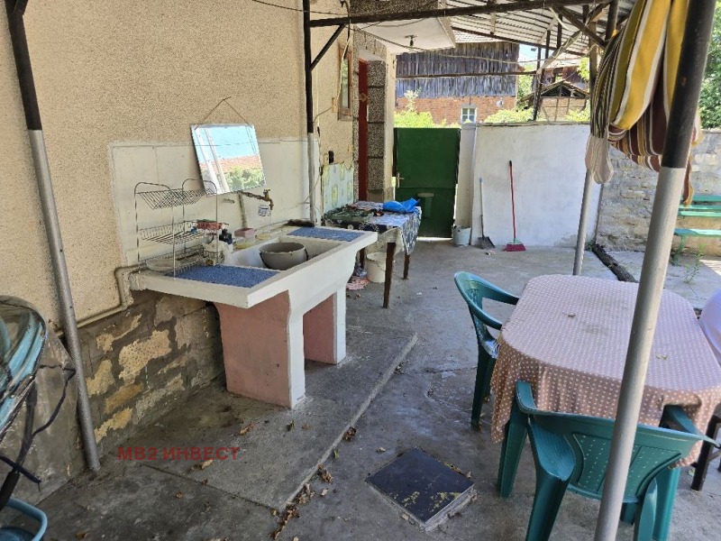 Na sprzedaż  Dom region Łowecz , Oreszak , 100 mkw | 29739895 - obraz [16]