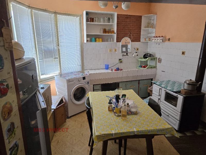 Na sprzedaż  Dom region Łowecz , Oreszak , 100 mkw | 29739895 - obraz [5]