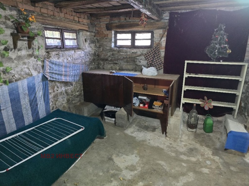 Na sprzedaż  Dom region Łowecz , Oreszak , 100 mkw | 29739895 - obraz [13]
