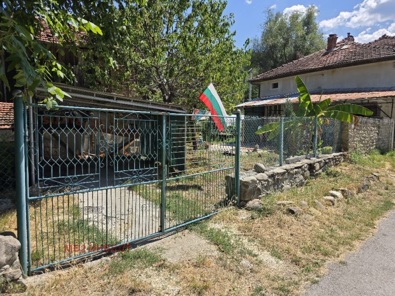Na sprzedaż  Dom region Łowecz , Oreszak , 100 mkw | 29739895 - obraz [4]