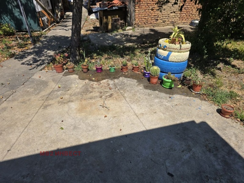 Na sprzedaż  Dom region Łowecz , Oreszak , 100 mkw | 29739895 - obraz [15]
