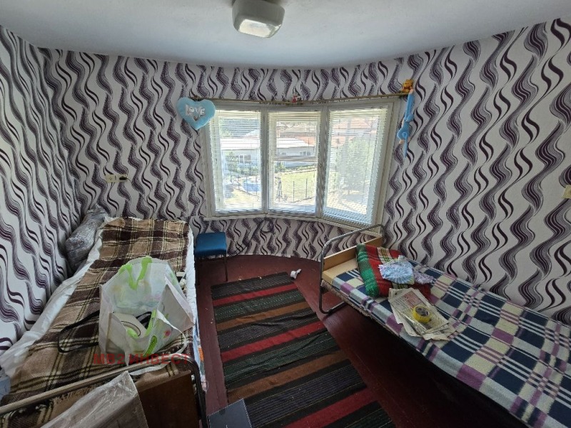 Na sprzedaż  Dom region Łowecz , Oreszak , 100 mkw | 29739895 - obraz [10]