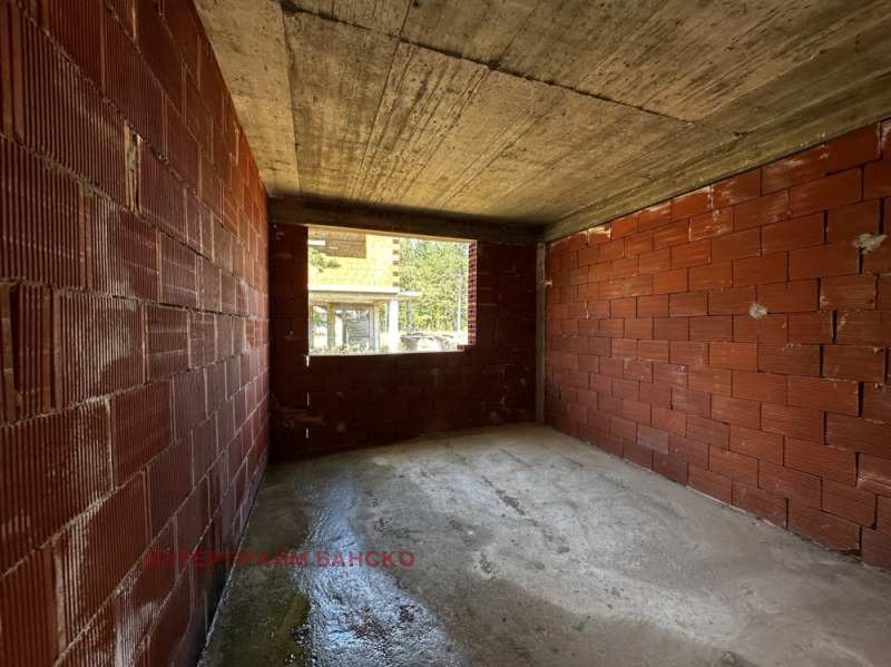 Na prodej  Dům oblast Blagoevgrad , Razlog , 99 m2 | 34102939 - obraz [8]