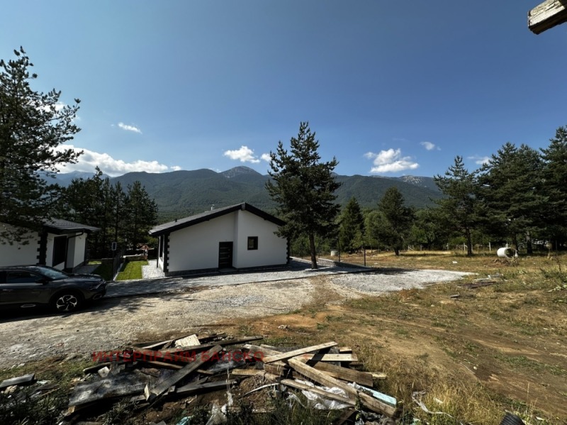 Na prodej  Dům oblast Blagoevgrad , Razlog , 99 m2 | 34102939 - obraz [11]