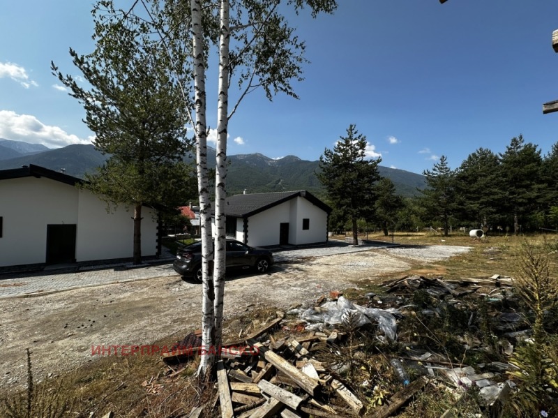 Na prodej  Dům oblast Blagoevgrad , Razlog , 99 m2 | 34102939 - obraz [16]