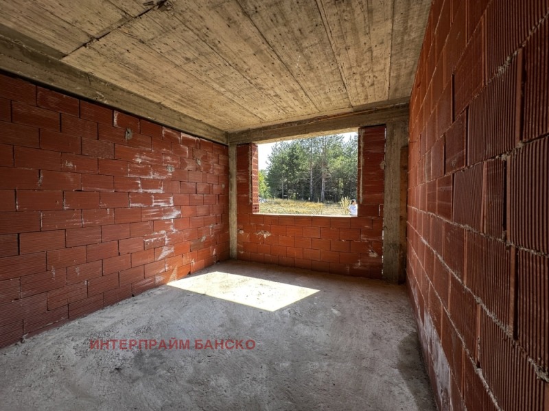 Na prodej  Dům oblast Blagoevgrad , Razlog , 99 m2 | 34102939 - obraz [10]