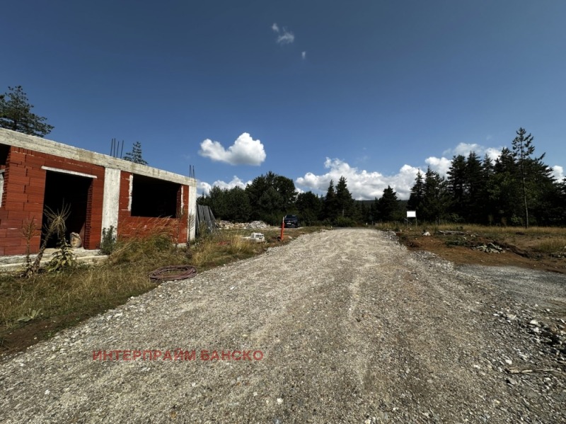 Na prodej  Dům oblast Blagoevgrad , Razlog , 99 m2 | 34102939 - obraz [5]