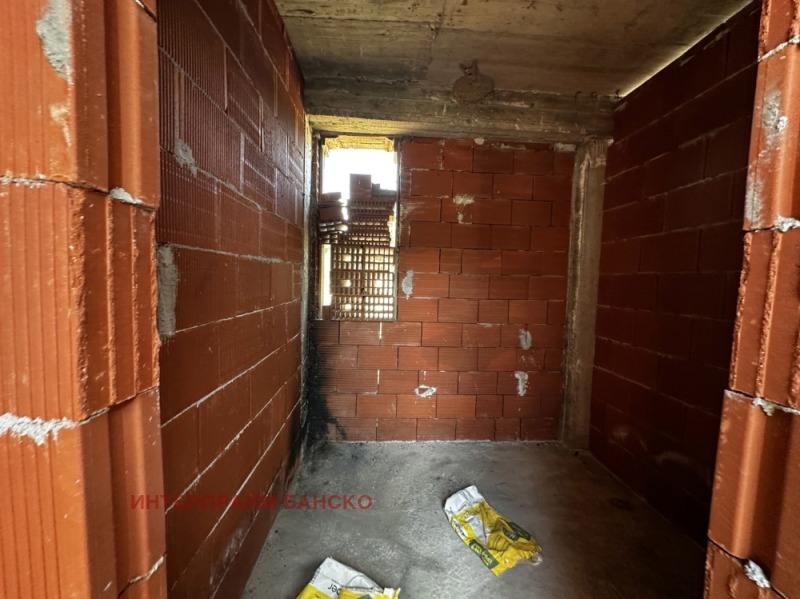 Na prodej  Dům oblast Blagoevgrad , Razlog , 99 m2 | 34102939 - obraz [9]