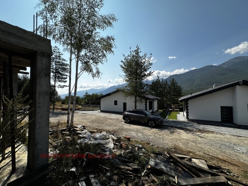 Na prodej  Dům oblast Blagoevgrad , Razlog , 99 m2 | 34102939 - obraz [13]