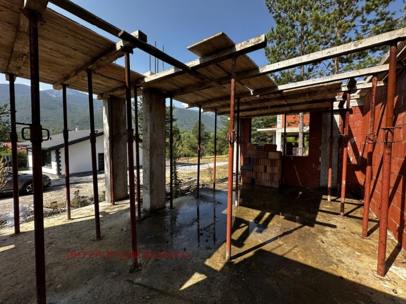 Na prodej  Dům oblast Blagoevgrad , Razlog , 99 m2 | 34102939 - obraz [7]