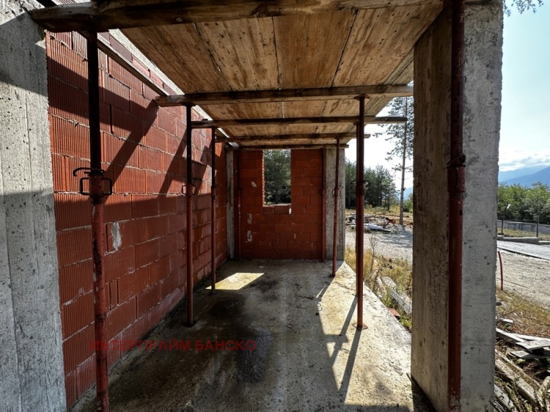 Na prodej  Dům oblast Blagoevgrad , Razlog , 99 m2 | 34102939 - obraz [14]