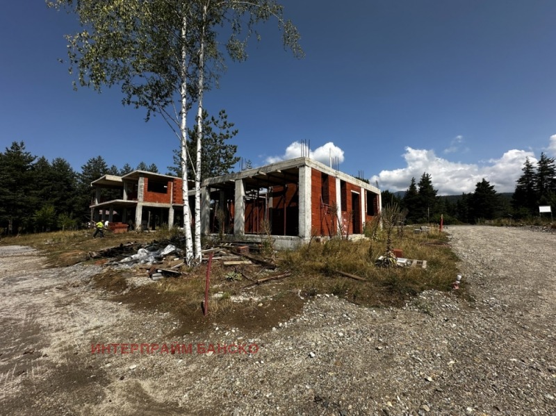 Na prodej  Dům oblast Blagoevgrad , Razlog , 99 m2 | 34102939 - obraz [3]