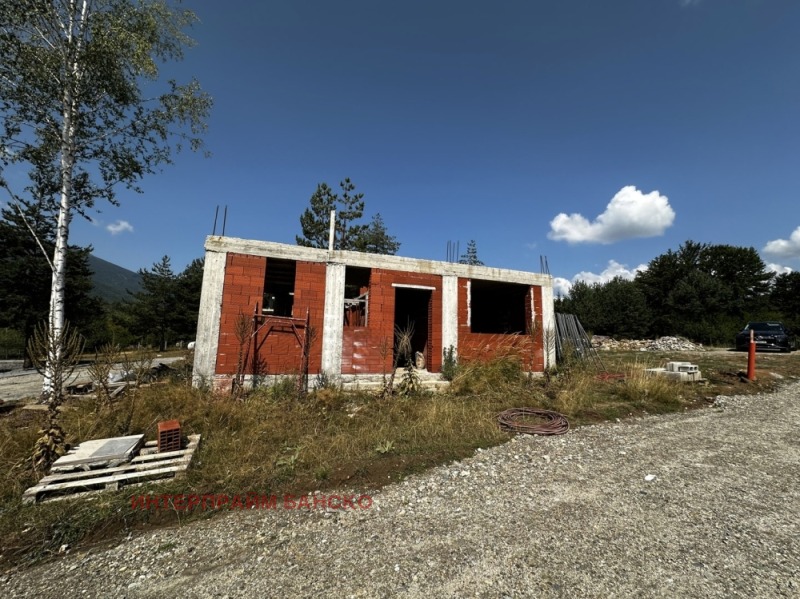 Na prodej  Dům oblast Blagoevgrad , Razlog , 99 m2 | 34102939 - obraz [4]