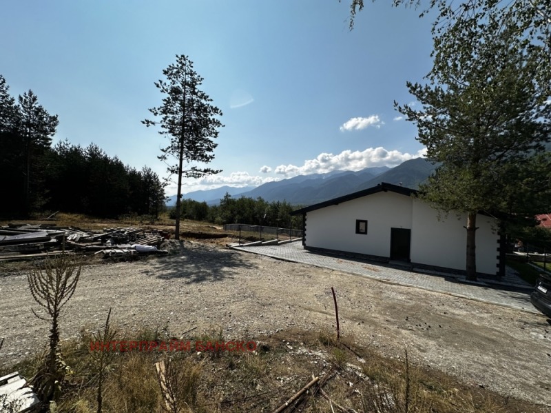 Na prodej  Dům oblast Blagoevgrad , Razlog , 99 m2 | 34102939 - obraz [17]