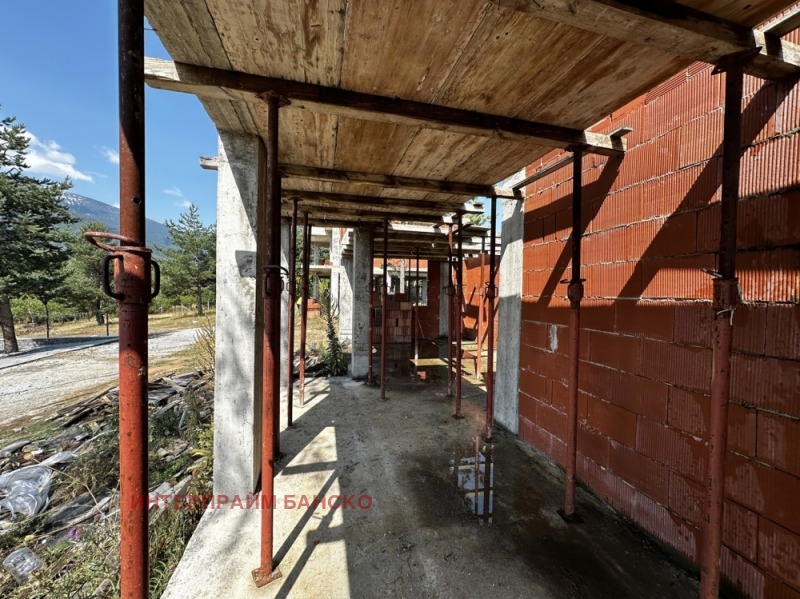 Na prodej  Dům oblast Blagoevgrad , Razlog , 99 m2 | 34102939 - obraz [15]