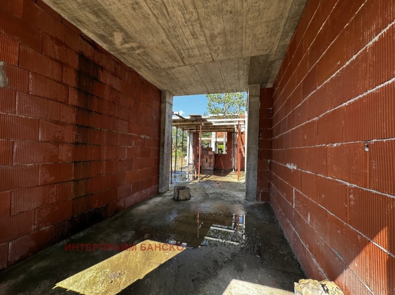 Na prodej  Dům oblast Blagoevgrad , Razlog , 99 m2 | 34102939 - obraz [6]