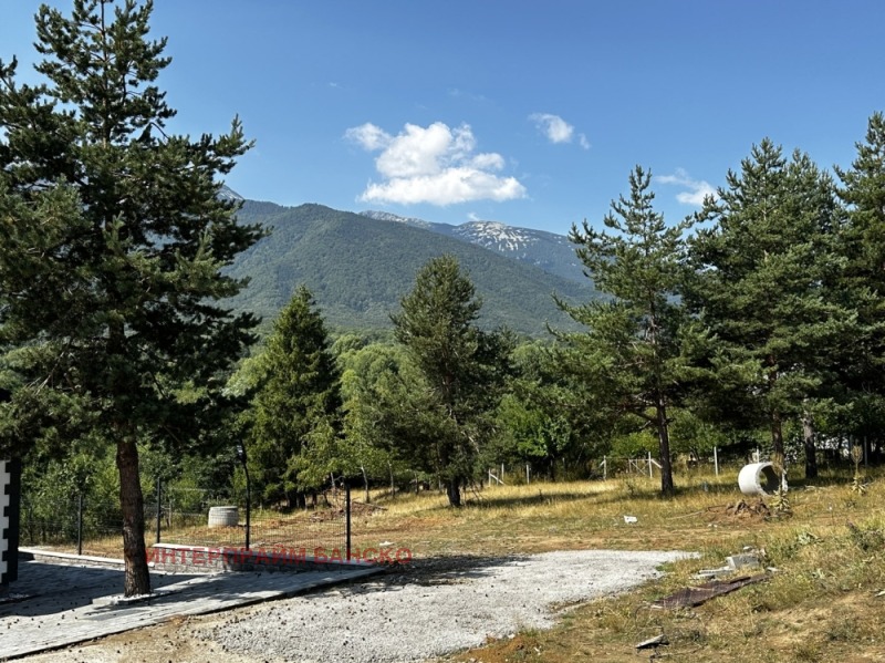 Na prodej  Dům oblast Blagoevgrad , Razlog , 99 m2 | 34102939 - obraz [12]