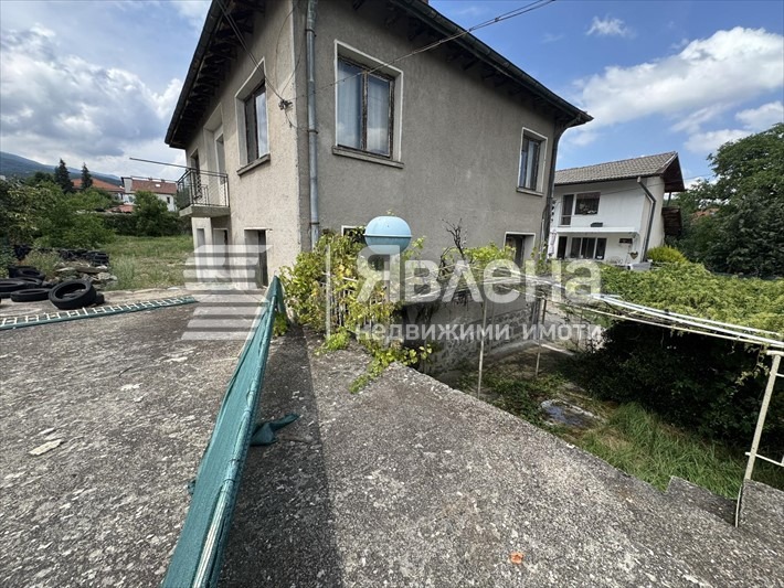 In vendita  Casa Sofia , Bistritsa , 180 mq | 12970361 - Immagine [2]