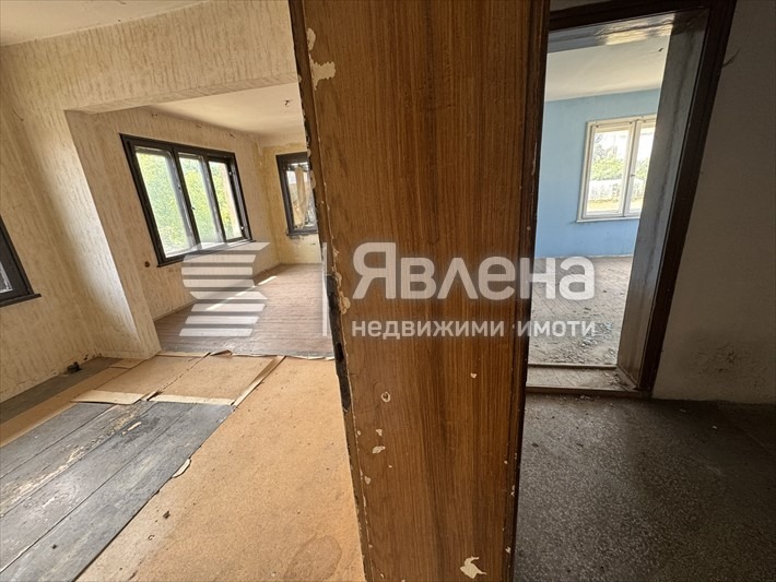 In vendita  Casa Sofia , Bistritsa , 180 mq | 12970361 - Immagine [8]