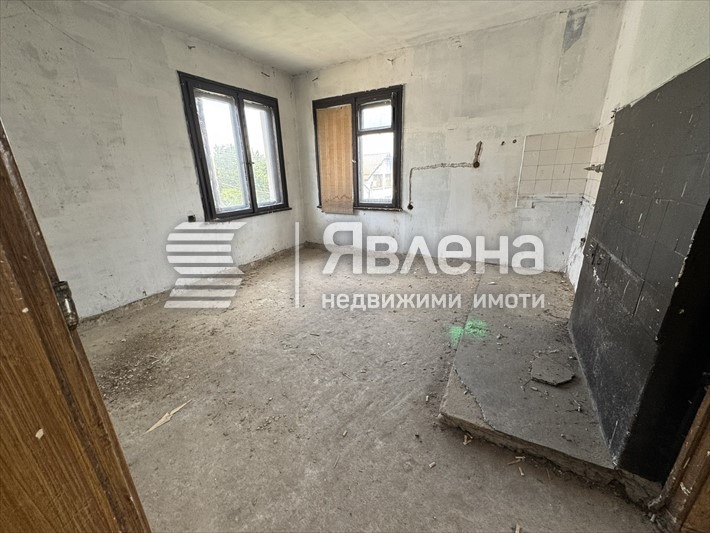 In vendita  Casa Sofia , Bistritsa , 180 mq | 12970361 - Immagine [7]