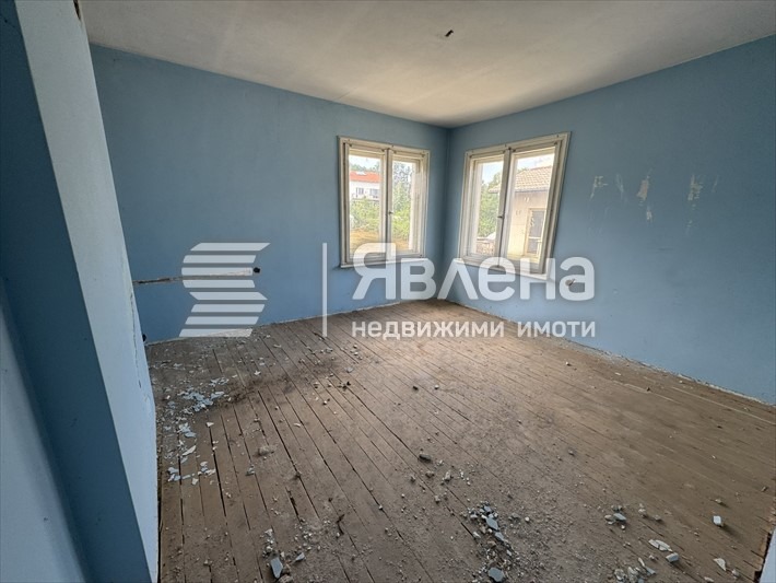 In vendita  Casa Sofia , Bistritsa , 180 mq | 12970361 - Immagine [6]
