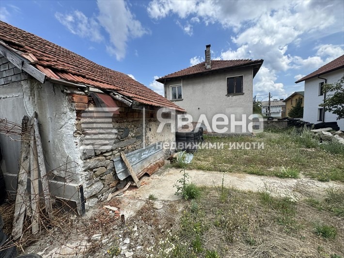 In vendita  Casa Sofia , Bistritsa , 180 mq | 12970361 - Immagine [3]