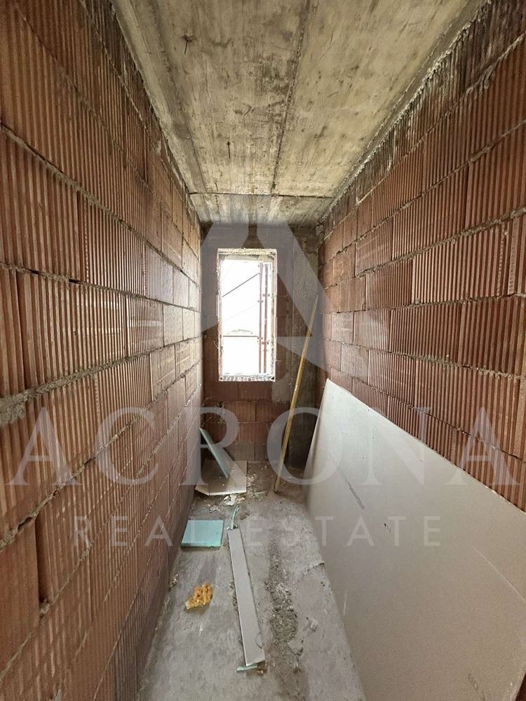 Προς πώληση  σπίτι περιοχή Plovdiv , Σκυταρε , 140 τ.μ | 49173826 - εικόνα [6]