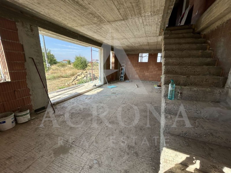 Προς πώληση  σπίτι περιοχή Plovdiv , Σκυταρε , 140 τ.μ | 49173826 - εικόνα [3]