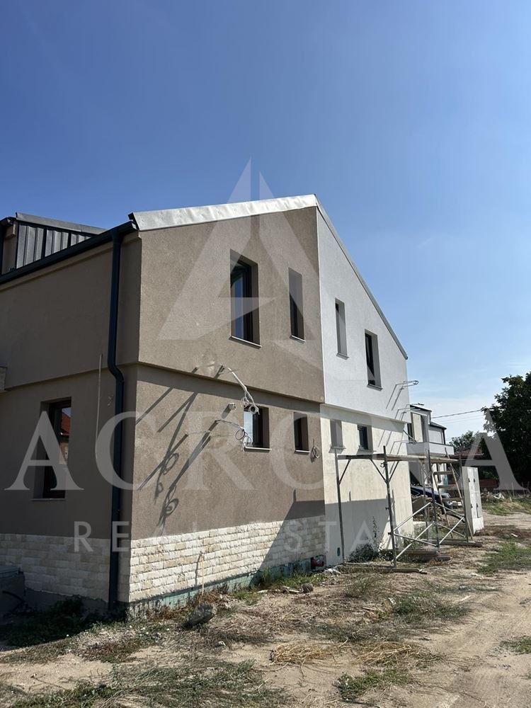 Προς πώληση  σπίτι περιοχή Plovdiv , Σκυταρε , 140 τ.μ | 49173826 - εικόνα [12]